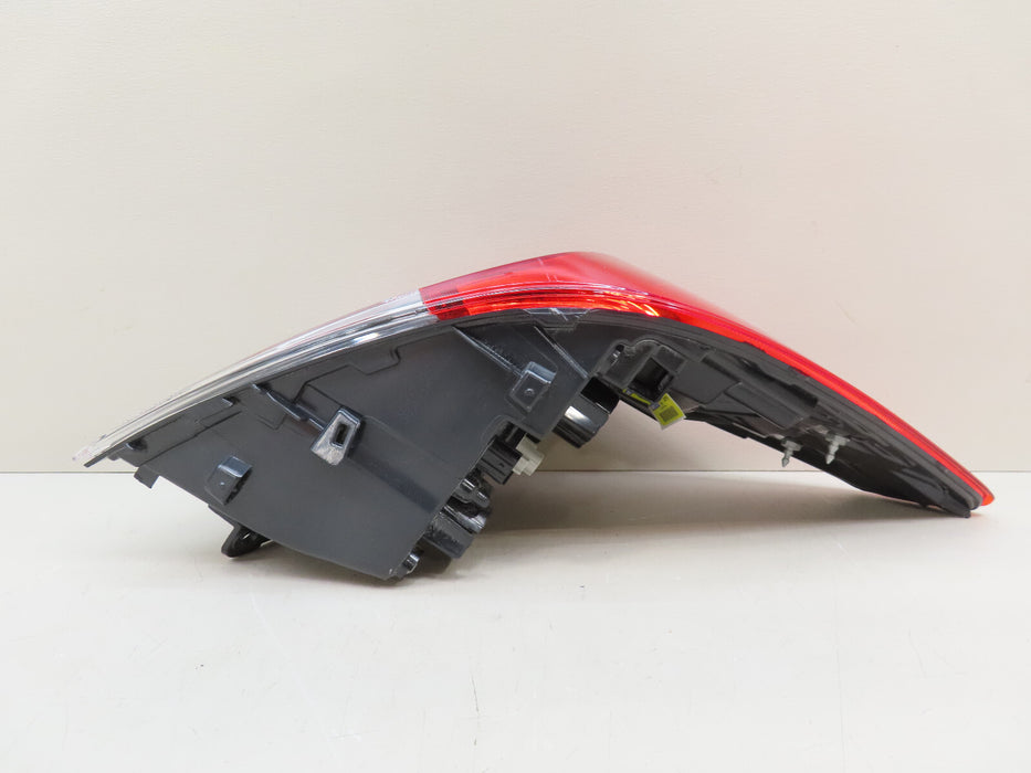 2022-2024 HONDA CIVIC SEADN REAR RIGHT OUTER SIDE TAIL LIGHT CAPA AFTERMARKET