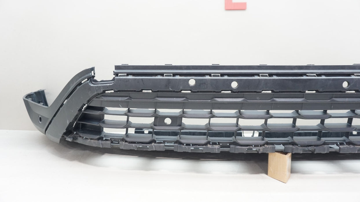 2020-2023 VOLKSWAGEN ATLAS FRONT LOWER BUMPER VALANCE 3CM.805.903 OEM
