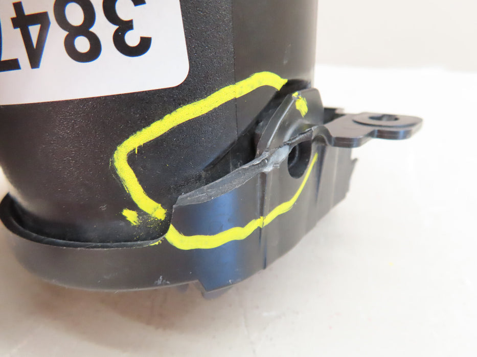 2016-2021 HONDA CIVIC FRONT LEFT/RIGHT FOG LIGHT LED OEM