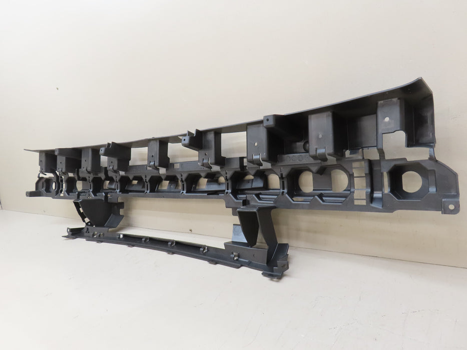 2016-2019 FORD EXPLORER REAR BUMPER IMPACT ABSORBER OEM