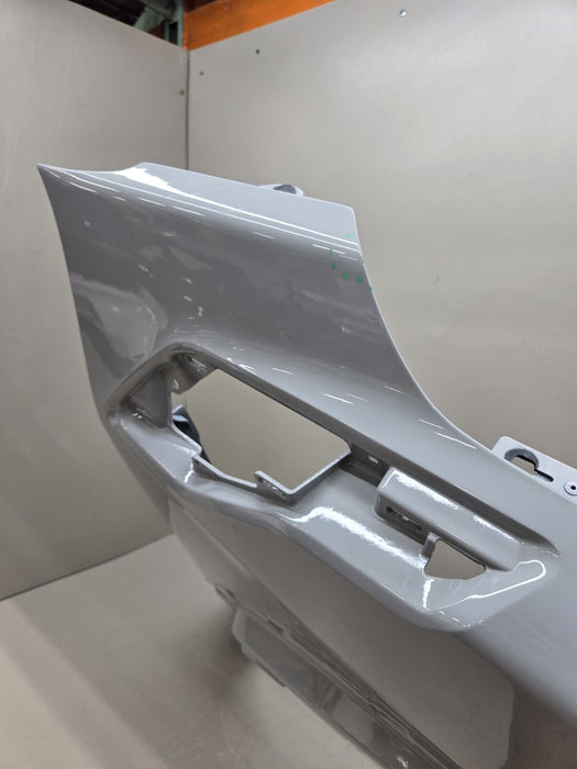 2021-2023 FORD F150 F-150 RAPTOR RH FENDER FRONT GENUINE FACTORY OEM