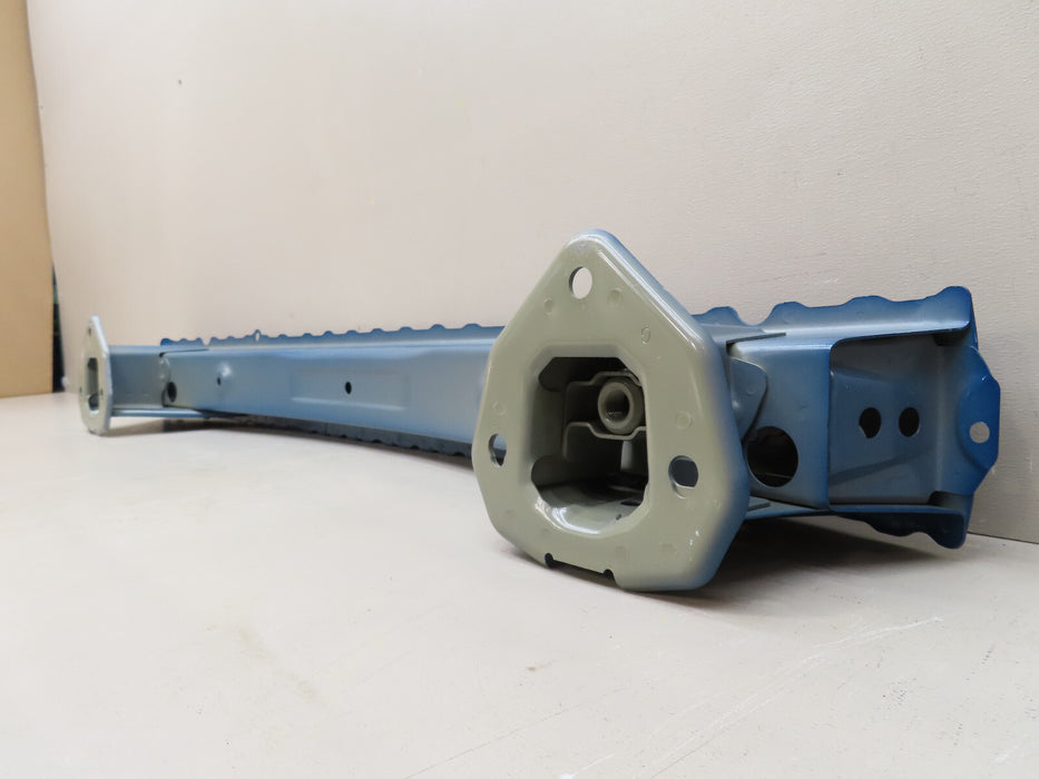 2019 2020 2021 SUBARU FORESTER REAR REINFORCEMENT IMPACT BAR OEM