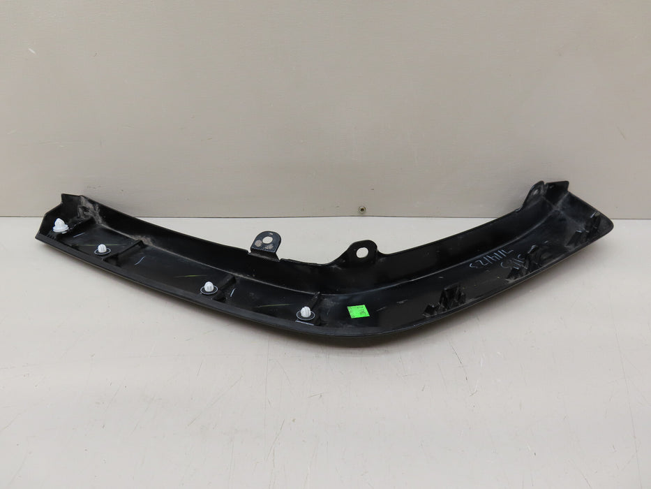 2019-2024 TOYOTA RAV4 REAR LEFT DRIVER SIDE QUARTER WHEEL ARCH OEM