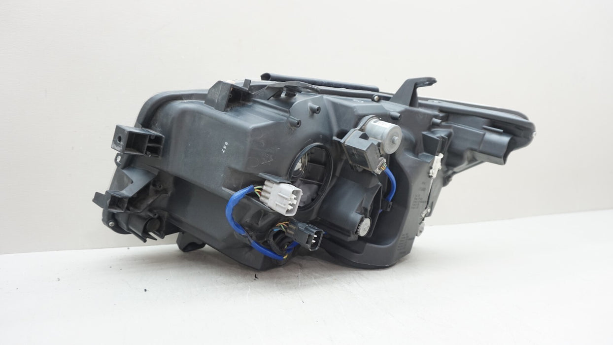 2014-2019 LEXUS GX460 FRONT RH RIGHT PASSENGER SIDE HEADLIGHT OEM