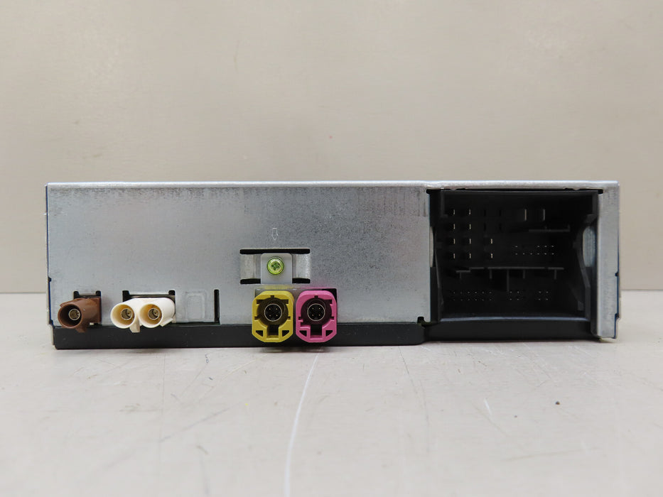 ..2023 2024 VOLKSWAGEN ATLAS,ATLAS CROSS,GOLF R,GTI UNIT CONTROL OEM