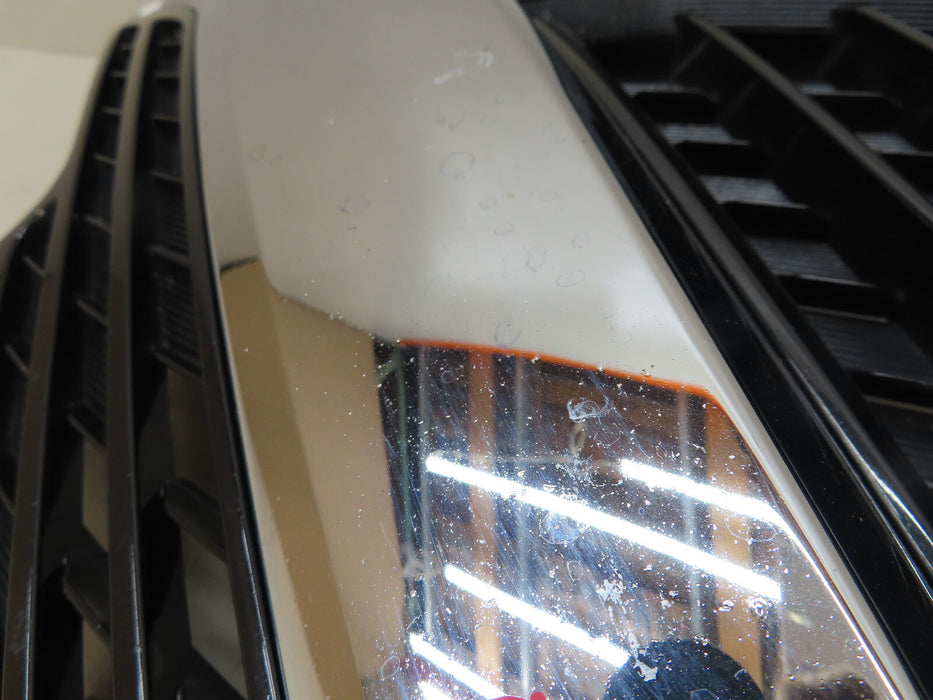 2015 2016 2017 2018 NISSAN MURANO FRONT RADIATOR GRILLE GRILL OEM 62310 5AA0A