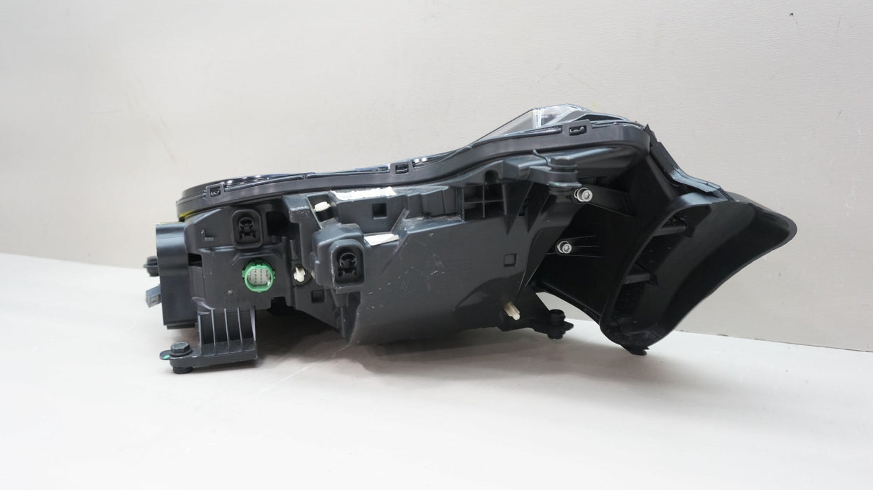 2018-2024 FERRARI PORTAFINO F164 FRONT RIGHT PASSENGER SIDE LED HEADLIGHT OEM