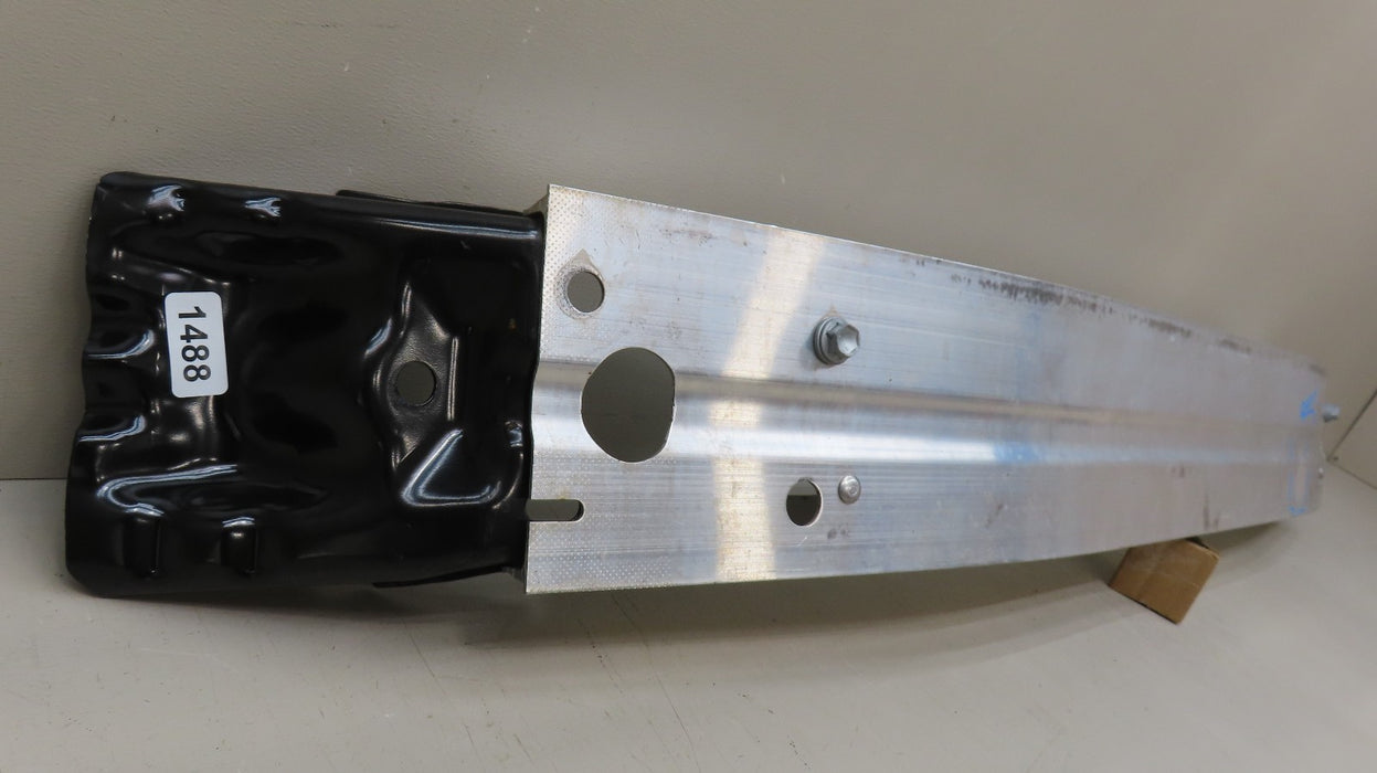 2019-2024 TOYOTA RAV4 FRONT REINFORCEMENT IMPACT BAR OEM