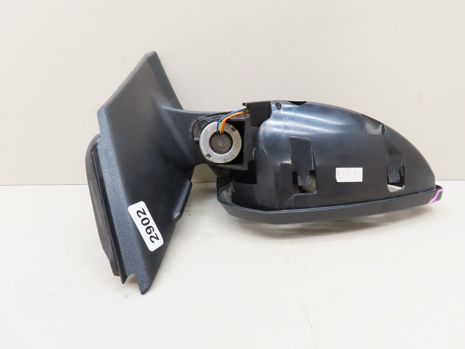 2017-2019 FORD ESCAPE FRONT PASSENGER SIDE RIGHT SIDE MIRROR OEM