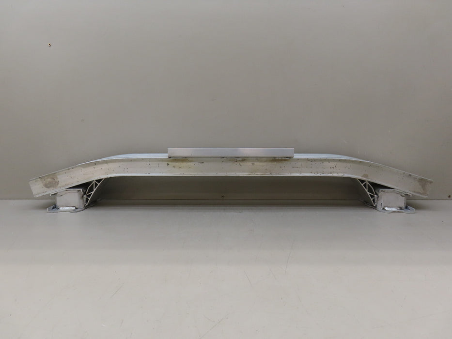2023-2024 HONDA ACCORD REAR REINFORCEMENT IMPACT BAR OEM