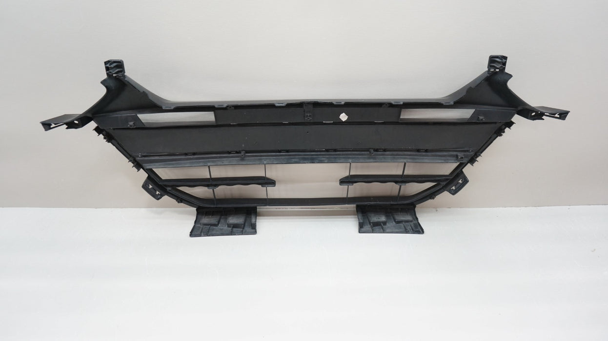 2021-2022 HONDA ACCORD FRONT BUMPER RADIATOR GRILLE OEM 71111-TVA-F0