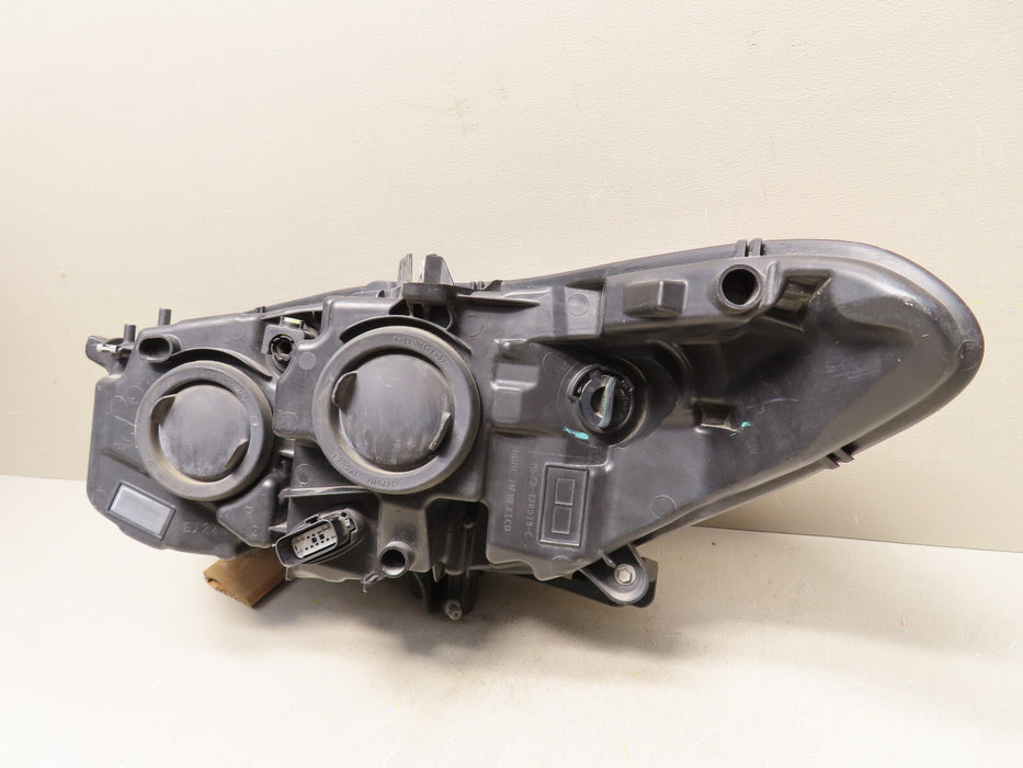 2013 2014 2015 2016 FORD FUSION RIGHT PASSENGER SIDE HALOGEN OEM