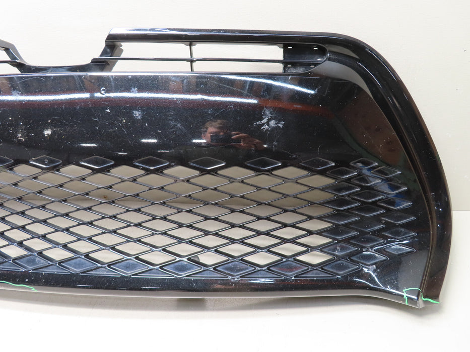 2017 2018 2019 TOYOTA COROLLA SE XSE FRONT LOWER GRILLE GRILL OEM