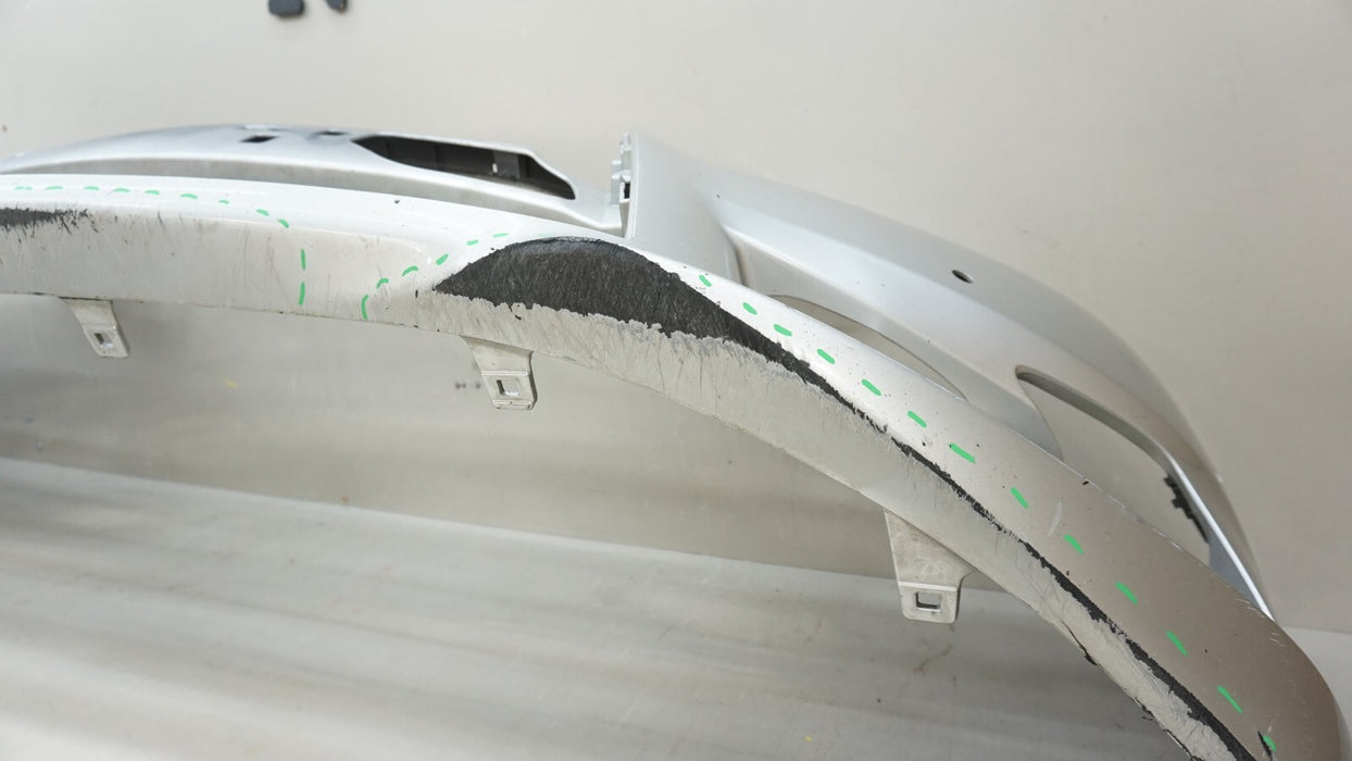 2013-2016 LEXUS LS460 FRONT BUMPER COVER OEM 13 14 15 16 52119-50E80