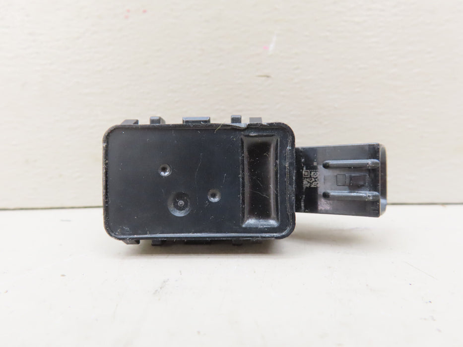 2022-2025 TOYOTA TUNDRA FRONT ULTRASONIC PARKING SENSOR OEM