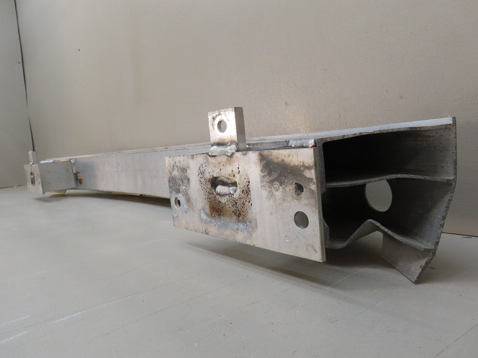 2013-2019 CADILLAC XTS /CHEVROLET IMPALA REAR REINFORCEMENT IMPACT BAR OEM