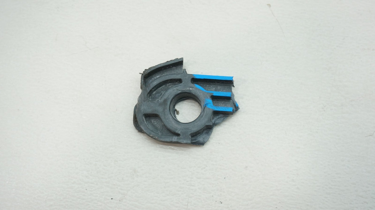 2022-2025 HONDA CIVIC FRONT LEFT DRIVER SIDE LED HEADLIGHT OEM