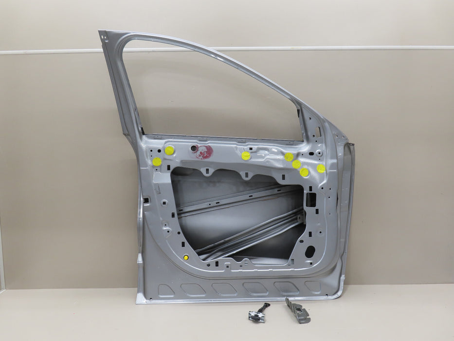 2020-2023 FORD ESCAPE FRONT LEFT DRIVER SIDE DOOR SHELL PANEL OEM