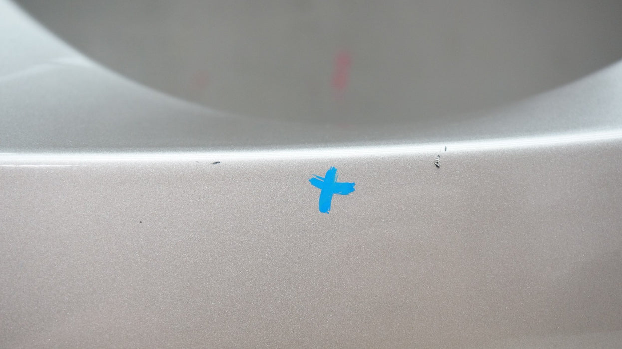 2019-2024 MERCEDES-BENZ G-CLASS AMG FRONT LEFT SIDE HEADLIGHT TRIM A4638887000