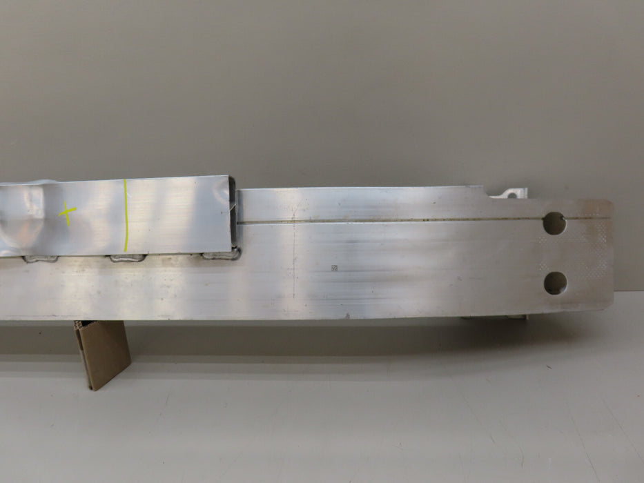 2018-2022 HONDA ACCORD REAR REINFORCEMENT IMPACT BAR OEM 71530-30A-A00