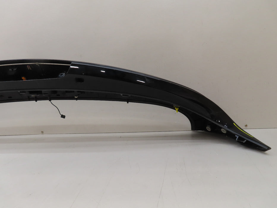 2018-2020 BUICK ENCLAVE REAR TAILGATE LIFTGATE SPOILER OEM BDC37195