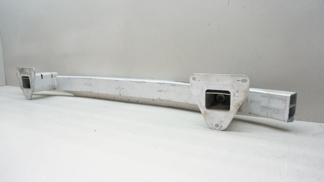 2014-2018 JEEP CHEROKEE OEM REAR BUMPER REINFORCEMENT IMPACT BAR 68096078AB OEM