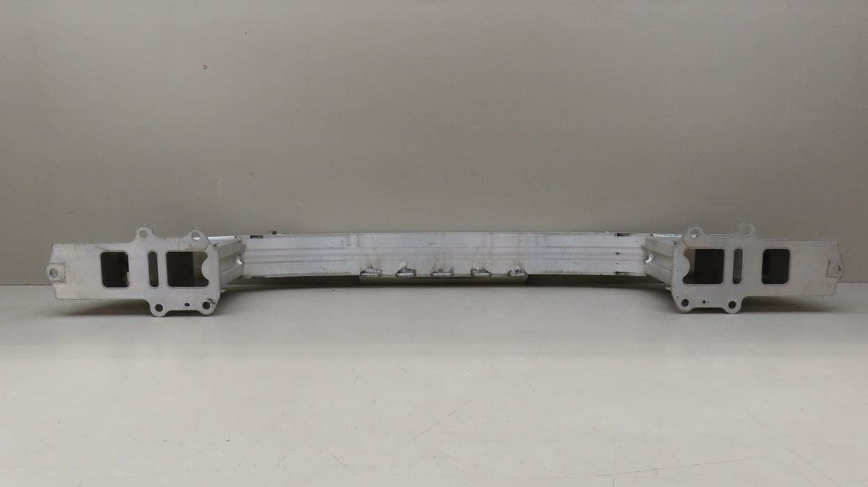 2018-2022 HONDA ACCORD FRONT REINFORCEMENT IMPACT BAR COVER OEM 71136 TVA