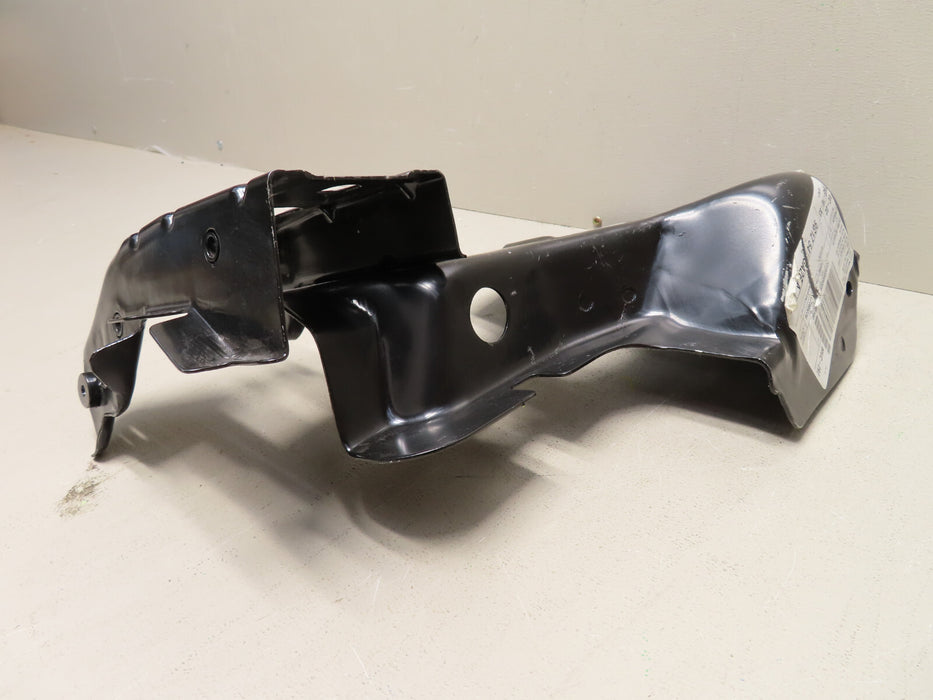2009-2019 FORD FLEX-TAURUS FRONT RIGHT MOUNT ASSEMBLY P#9G1-54108A26-A OEM