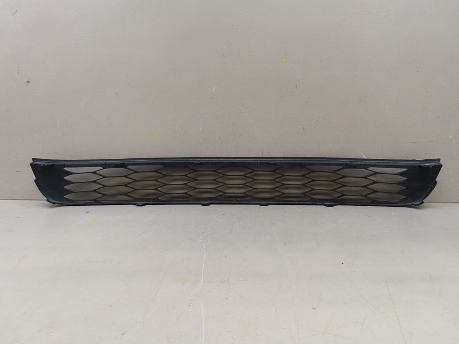 2011-2014 FORD EDGE SUV FRONT LOWER BUMPER GRILLE GRILL OEM BT43-17K945-BBW