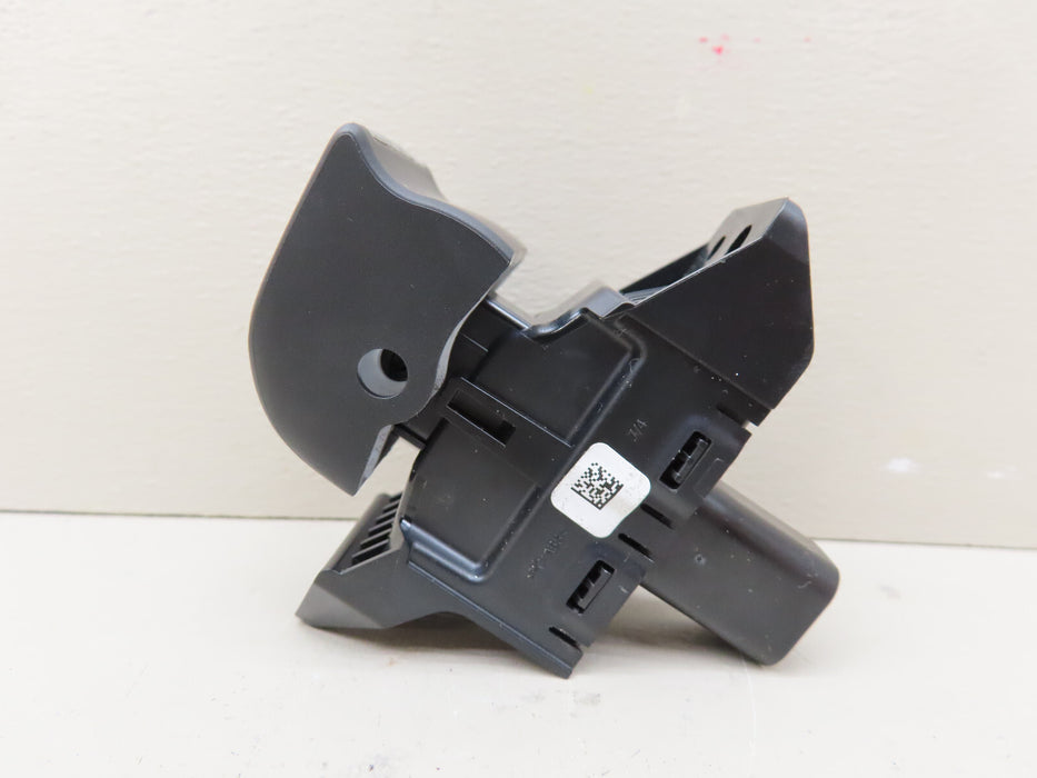2017 - 2020 FORD FUSION CONSOLE EMERGENCY BRAKE PARK SWITCH OEM GR2Z-2B623-BA