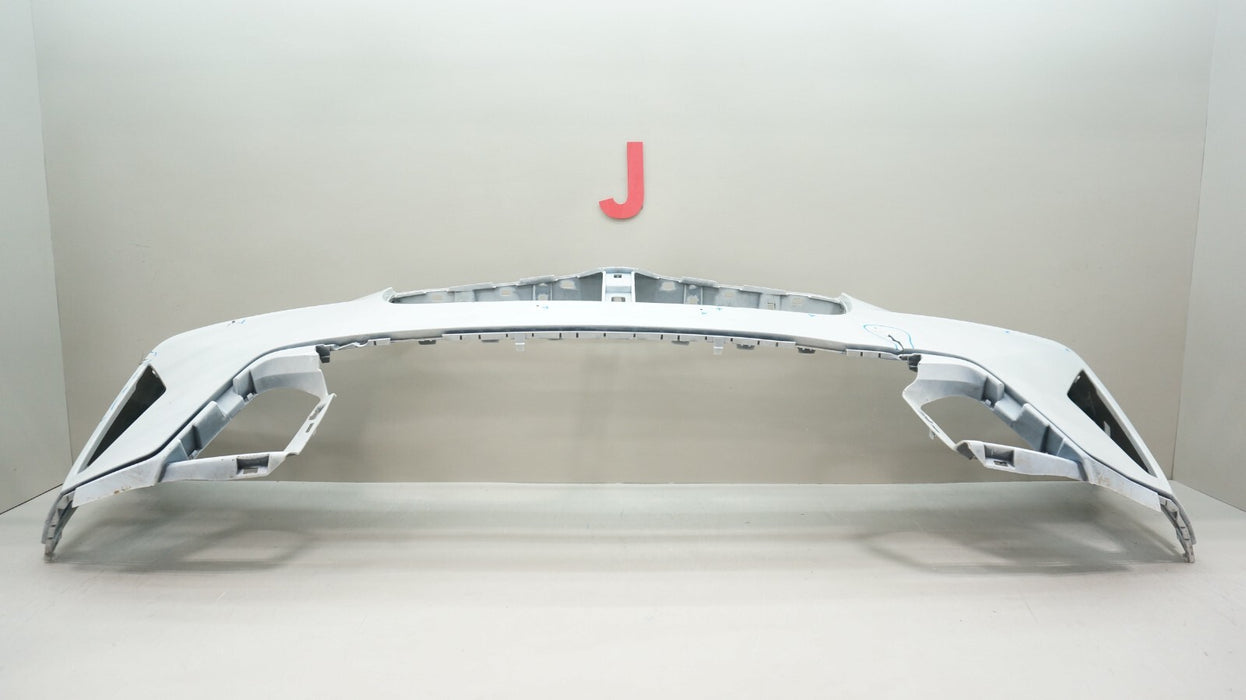 2021-2023 BMW X3 G01 FRONT BUMPER COVER PANEL OEM 9451132