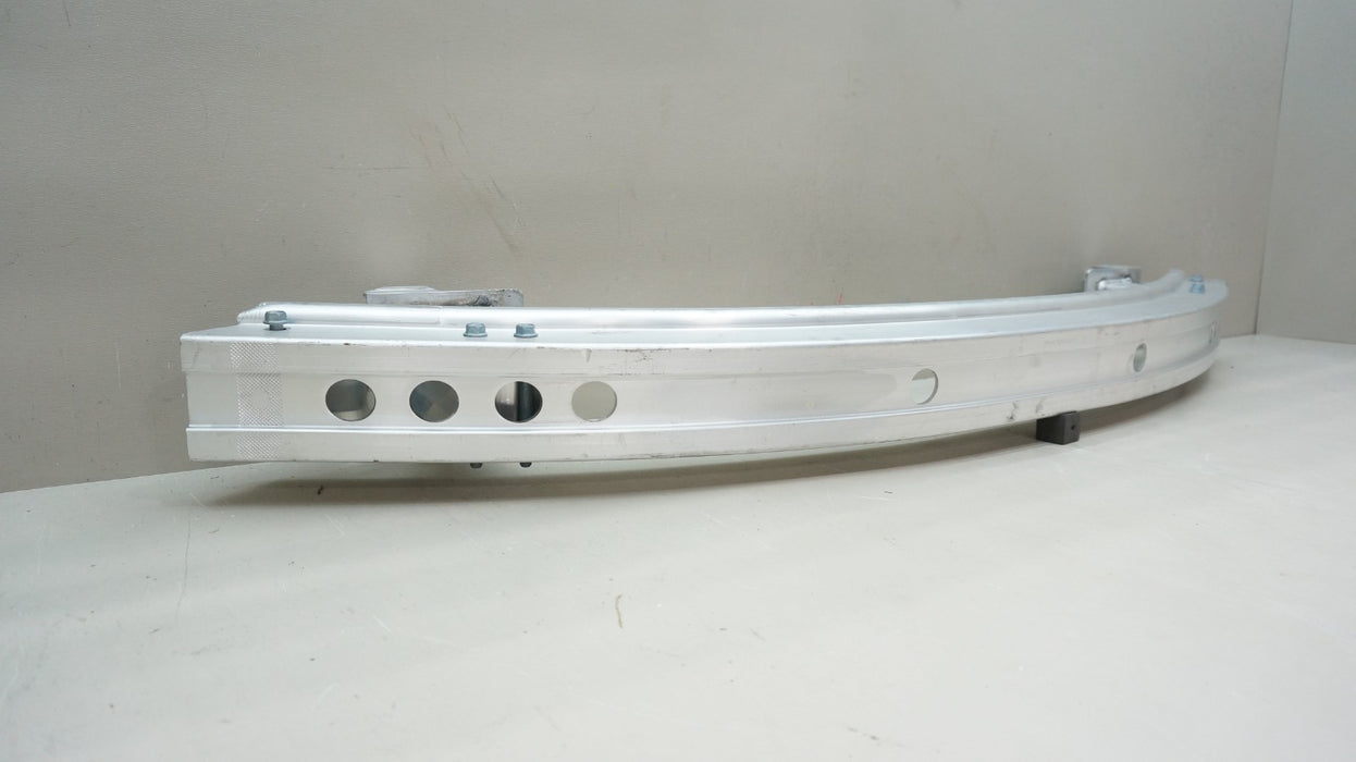 2018-2024 HONDA ODYSSEY FRONT BUMPER IMPACT REINFORCEMENT BAR 71130-TZ5-A00 OEM