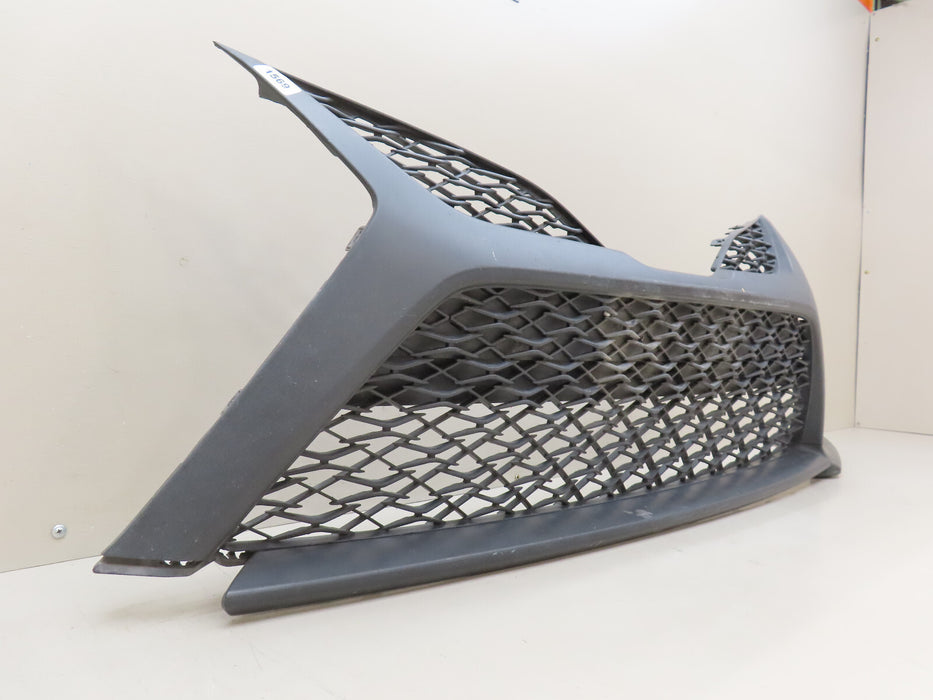 2018-2021 TOYOTA CAMRY FRONT RADIATOR GRILLE GRILL OEM