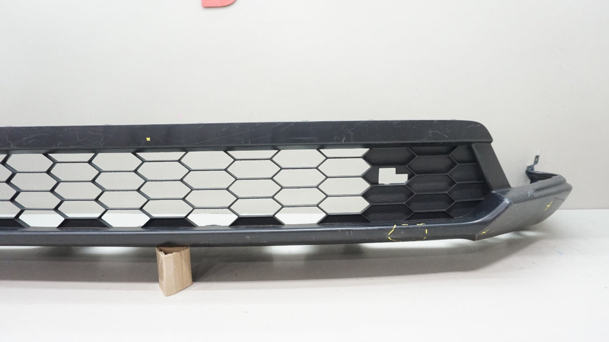 2023-2024 HONDA CRV CR-V FRONT LOWER BUMPER VALANCE 71105-3A0A-A000 OEM