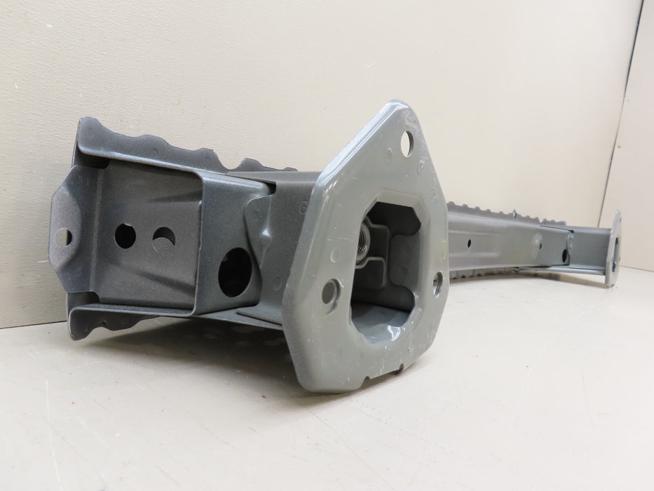 2018-2019 SUBARU CROSSTREK REAR BUMPER REINFORCEMENT BEAM IMPACT BAR REBAR OEM