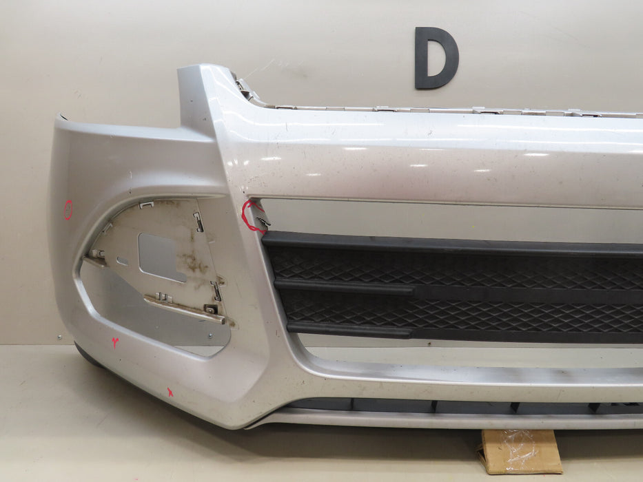 2013 2014 2015 2016 FORD ECAPE FRONT BUMPER COVER OEM  CJ5417757BGW
