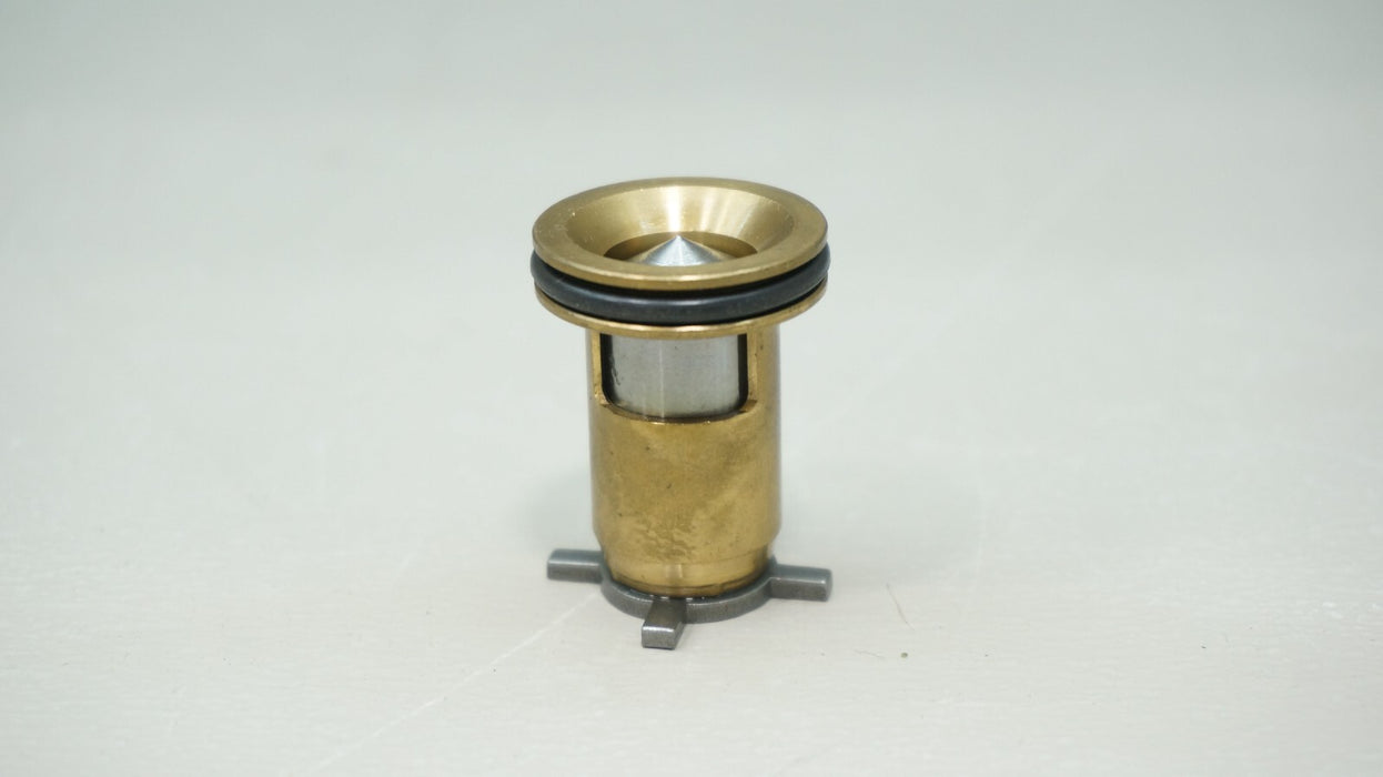 LAMBORGHINI GALLARDO OIL CHECK RELIEF VALVE OEM 079103175C