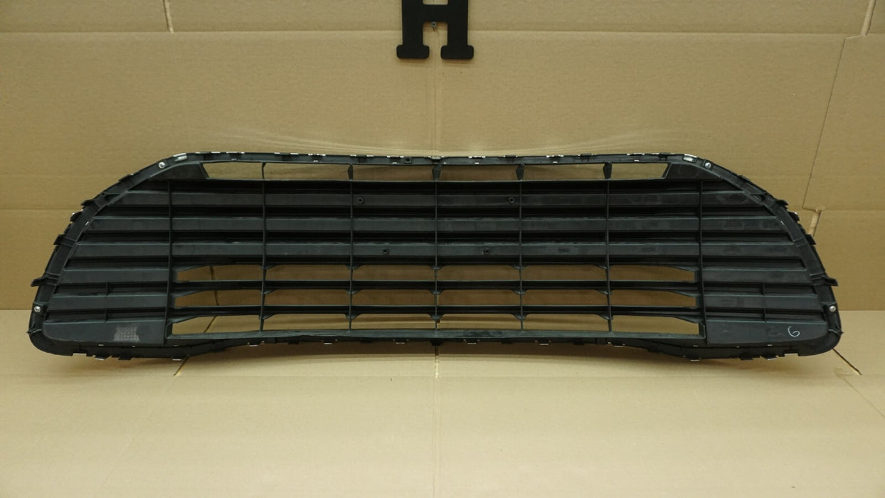 2016-2018 TOYOTA AVALON FRONT BUMPER LOWER GRILL GRILLE OEM 53112-07040 16 17 18