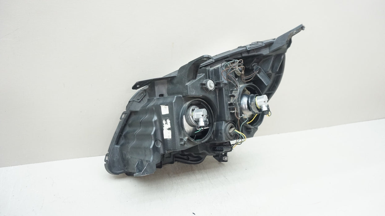 2010-2015 CHEVROLET EQUINOX FRONT RIGHT PASSENGER SIDE HEADLIGHT OEM