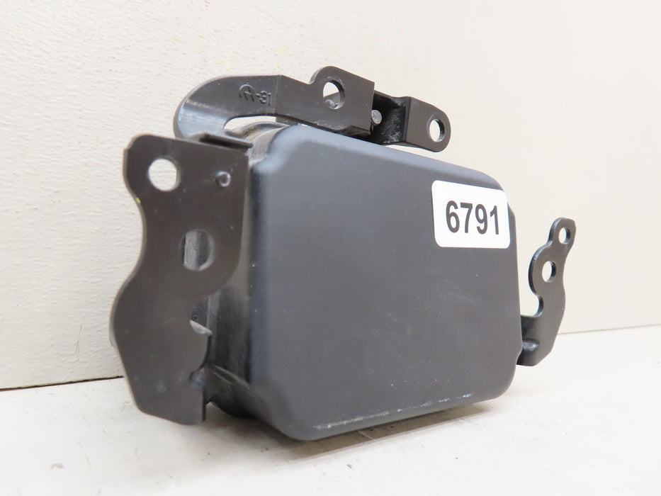 TOYOTA/LEXUS FRONT DISTANCE CRUISE CONTROL RADAR SENSOR OEM