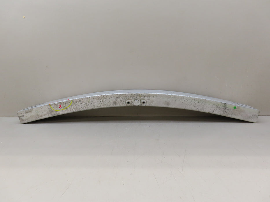 2014-2018 NISSAN ALTIMA FRONT REINFORCEMENT IMPACT OEM