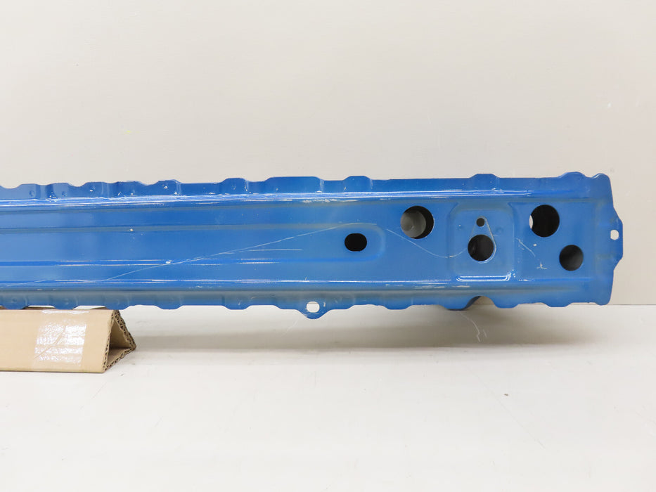 2019 2020 2021 SUBARU FORESTER REAR REINFORCEMENT IMPACT BAR OEM