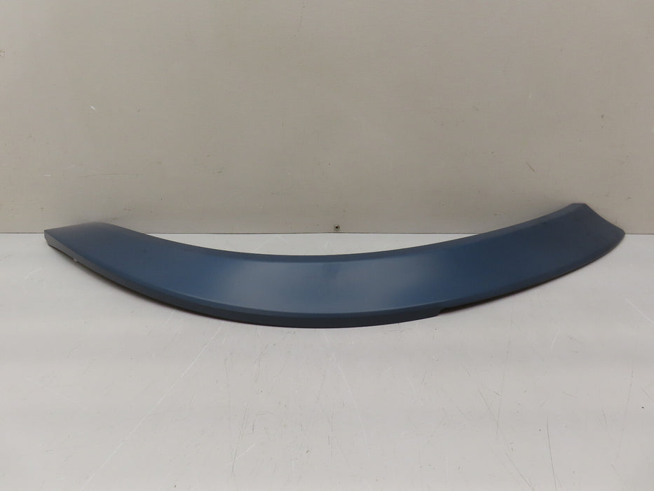 2020-2023 MERCEDES-BENZ GLE CLASS REAR RIGHT PASSENGER SIDE WHEEL ARCH OUTER OEM