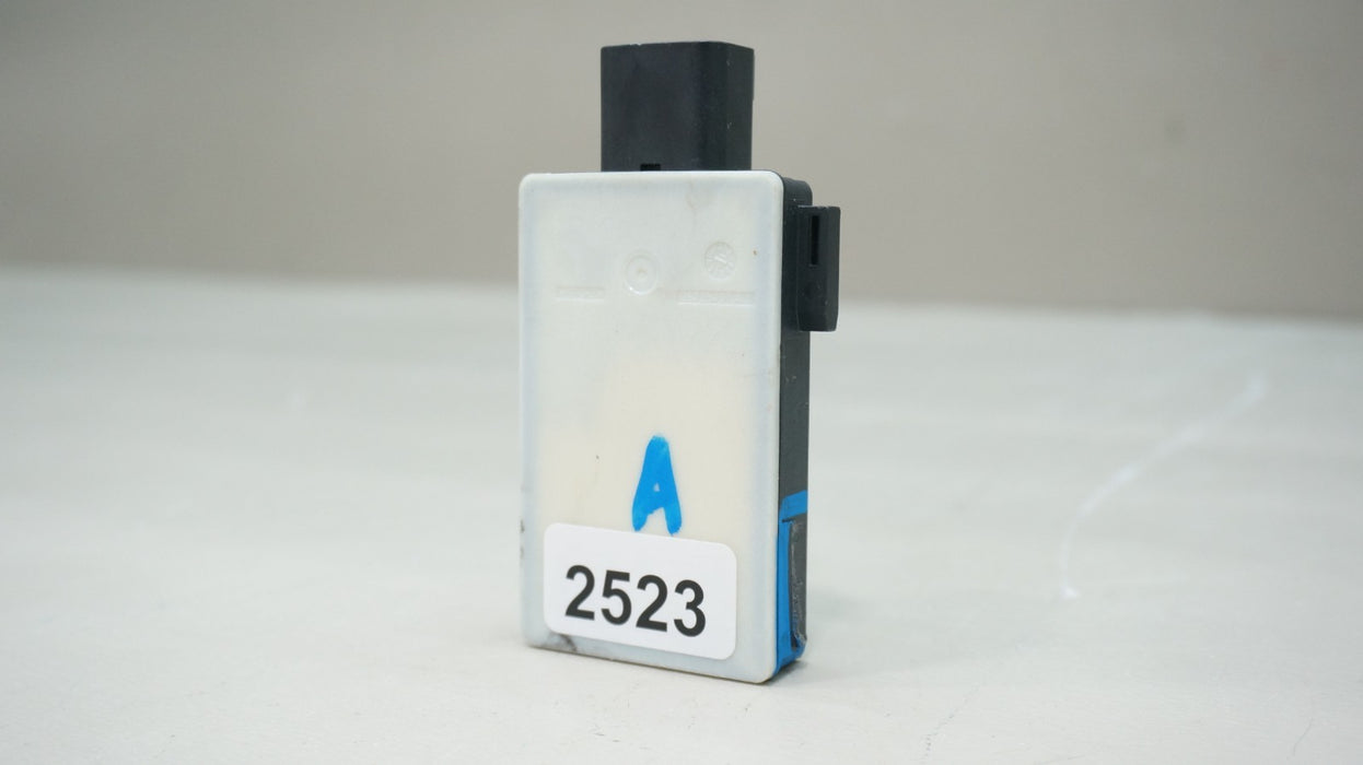 2023-2025 KIA CARNIVAL REAR RIGHT SIDE BLIND SPOT RADAR MODULE 99150-R0010 OEM