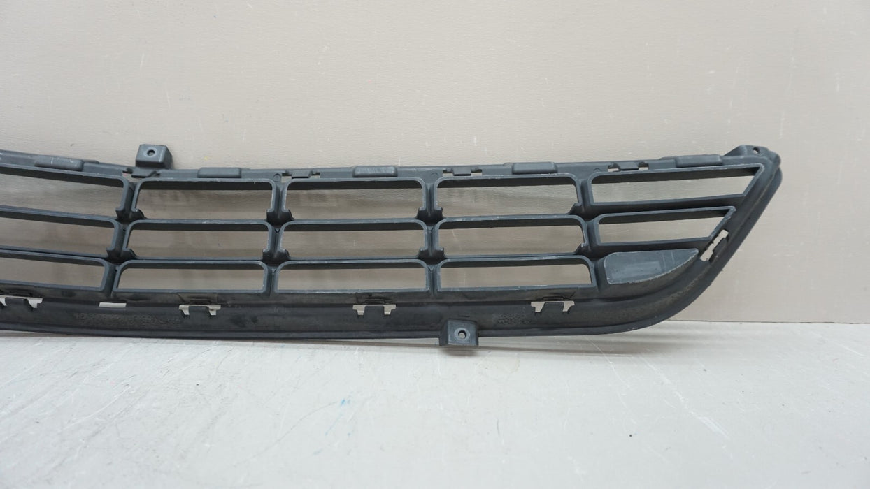 2013-2016 BUICK ENCORE FRONT LOWER GRILLE GRILL 42334417 OEM 13 14 15 16