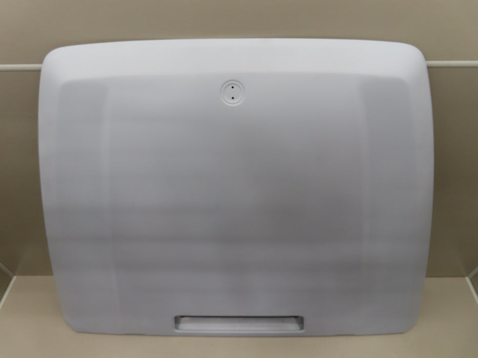 2019-2024 MERCEDES-BENZ G63 AMG FRONT HOOD BONNET SHELL OEM