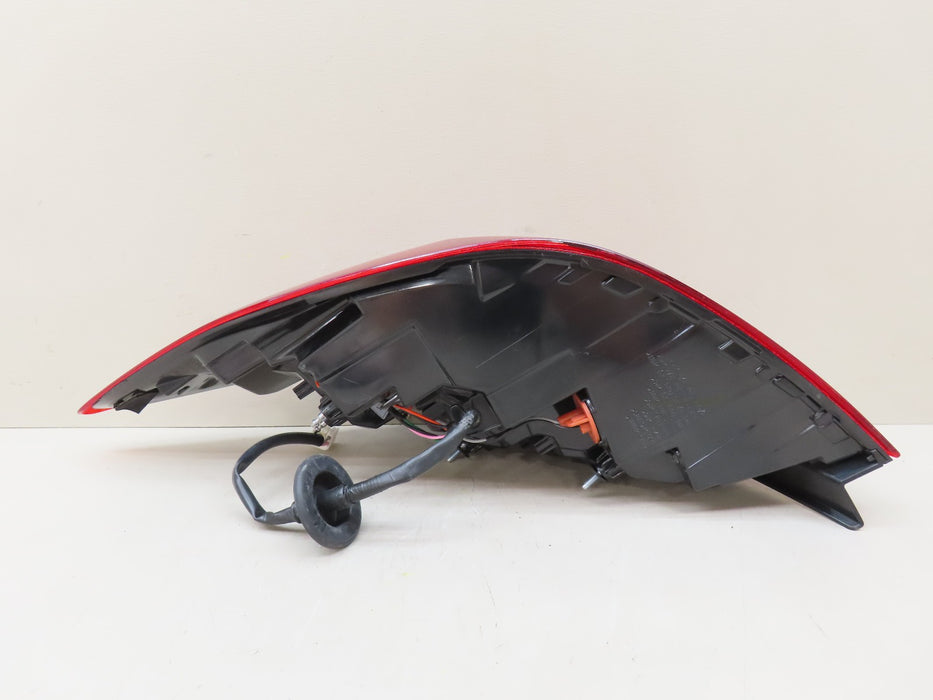 2019-2020 HYUNDAI ELANTRA  LEFT DRIVER SIDE OUTER TAIL LIGHT OEM