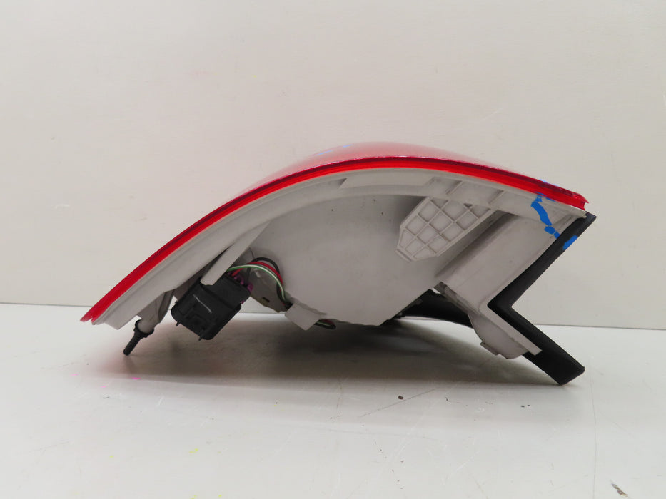 2010-2017 GMC TERRAIN REAR LEFT DRIVER SIDE TAIL LIGHT OEM