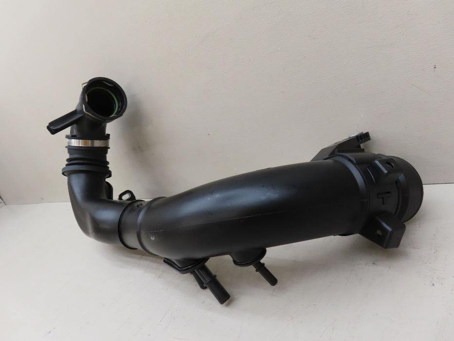 2021-2023 FORD BRONCO SPORT ENGINE AIR DUCT TUBE HOSE OEM