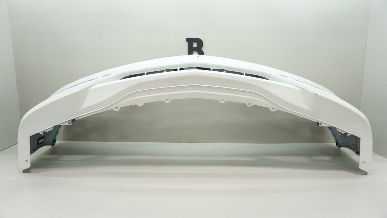 2016-2018 ACURA RDX FRONT BUMPER COVER 71101-TX4-ZY00 OEM 16 17 18
